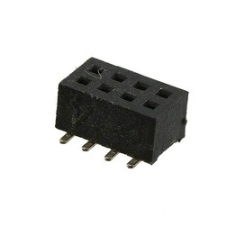 HARWIN M40-3100445R image