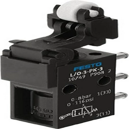 L/O-3-PK-3 FESTO