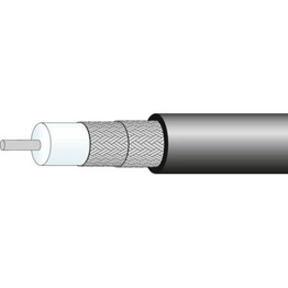 22510072 Huber+Suhner
