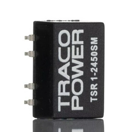 TRACO Power TSR 1-2450SM image