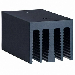 HS301 Sensata Technologies
