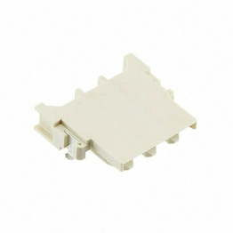 DF64-3P-4.5H(21) Hirose Electric
