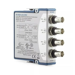 780180-01 National Instruments