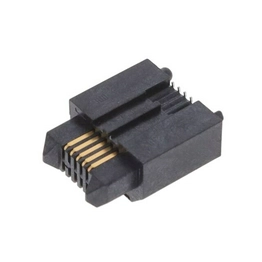 ERM8-005-09.0-L-DV-TR samtec