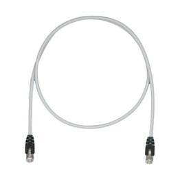 STPCH2.5MBBL PANDUIT