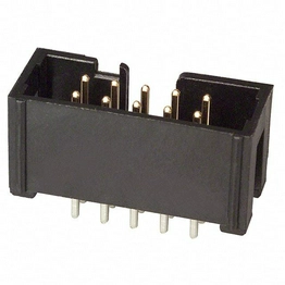 N2510-6002-UB 3M