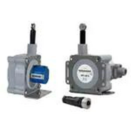 SP1-50 Measurement Specialties