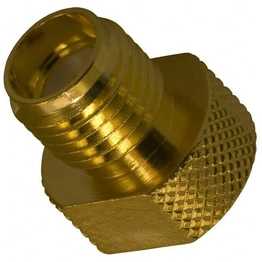 132361 Amphenol