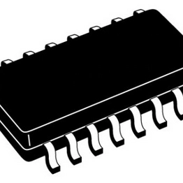 STMicroelectronics ULN2003D1013TR image