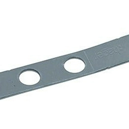 HXA039H hager