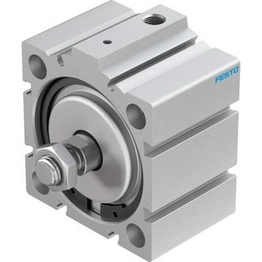 AEVC-63-10-A-P-A FESTO