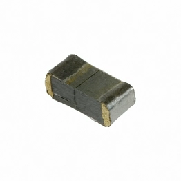ECW-U1H822JB5 Panasonic