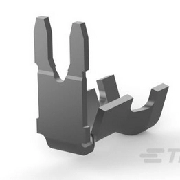 TE Connectivity 62896-1 image