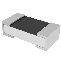 RCC0402200KFKED Vishay Intertechnology
