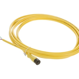 1200720178 molex