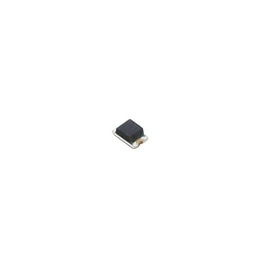 ROHM SML-H10TBT86 image