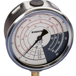 GF230B ENERPAC