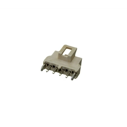 1053112104 molex