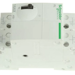 A9C30814 Schneider Electric
