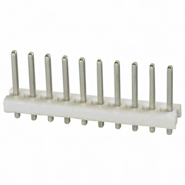 TE Connectivity 1-640383-0 image