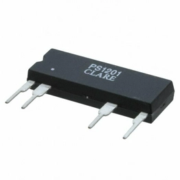 PS1201 IXYS