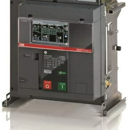 ABB1SDA072672R1 ABB