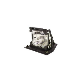 WW-L3D9-3 International Lighting