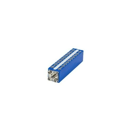 ZBSS-3G-S+ Mini-Circuits