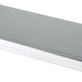RS 230885 image