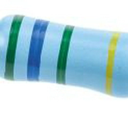 Vishay Intertechnology BZX884B12L-HG3-08 image