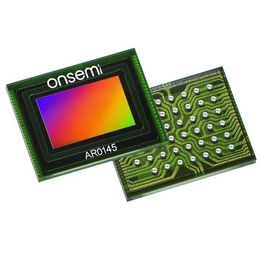 AR0145CSSM00SMKA0-CP2 ON Semiconductor