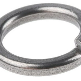 RS 1839067 image