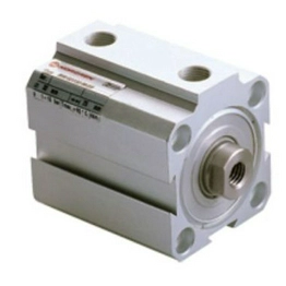 RM/92032/M/20 NORGREN
