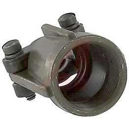 97-282-14S-5 Amphenol