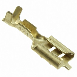 TE Connectivity 61404-1 image