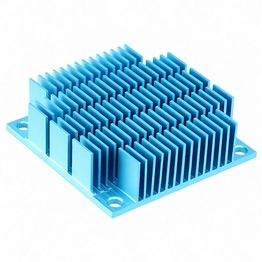 Advanced Thermal Solutions ATS-FPX050050015-13-C2-R0 image