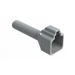 Amphenol ATP4S-BT image