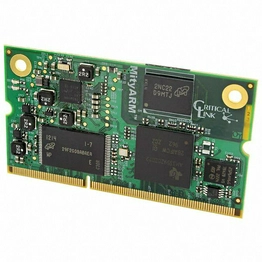 3359-GX-226-RC Critical Link