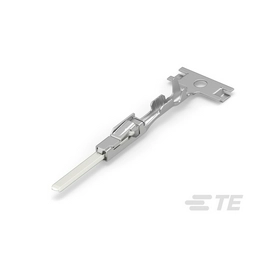 5-1418758-3 TE Connectivity