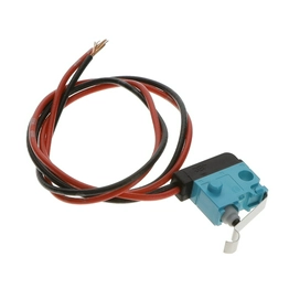 Panasonic ASQ10328 image