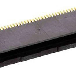 Hirose Electric FH28-55S-0.5SH(05) image