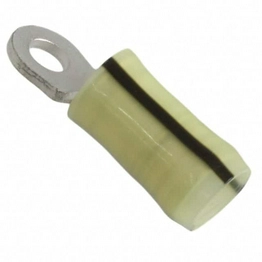 8-320631-2 TE Connectivity