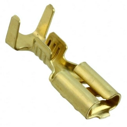 63769-1 TE Connectivity