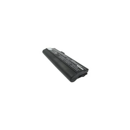 WX-HU6U-6-23-UG5C1F-0A  BATTERY International Lighting