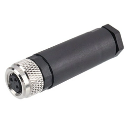 M8-S4A-PLA05 caznlink