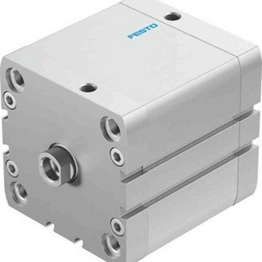 ADN-80-50-I-PPS-A FESTO