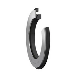 SKF TSN 213 A image