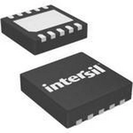 ISL54059IRTZ Renesas Electronics