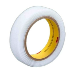 SJ3526 W 25X45.7 3M