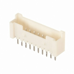 353621010 molex